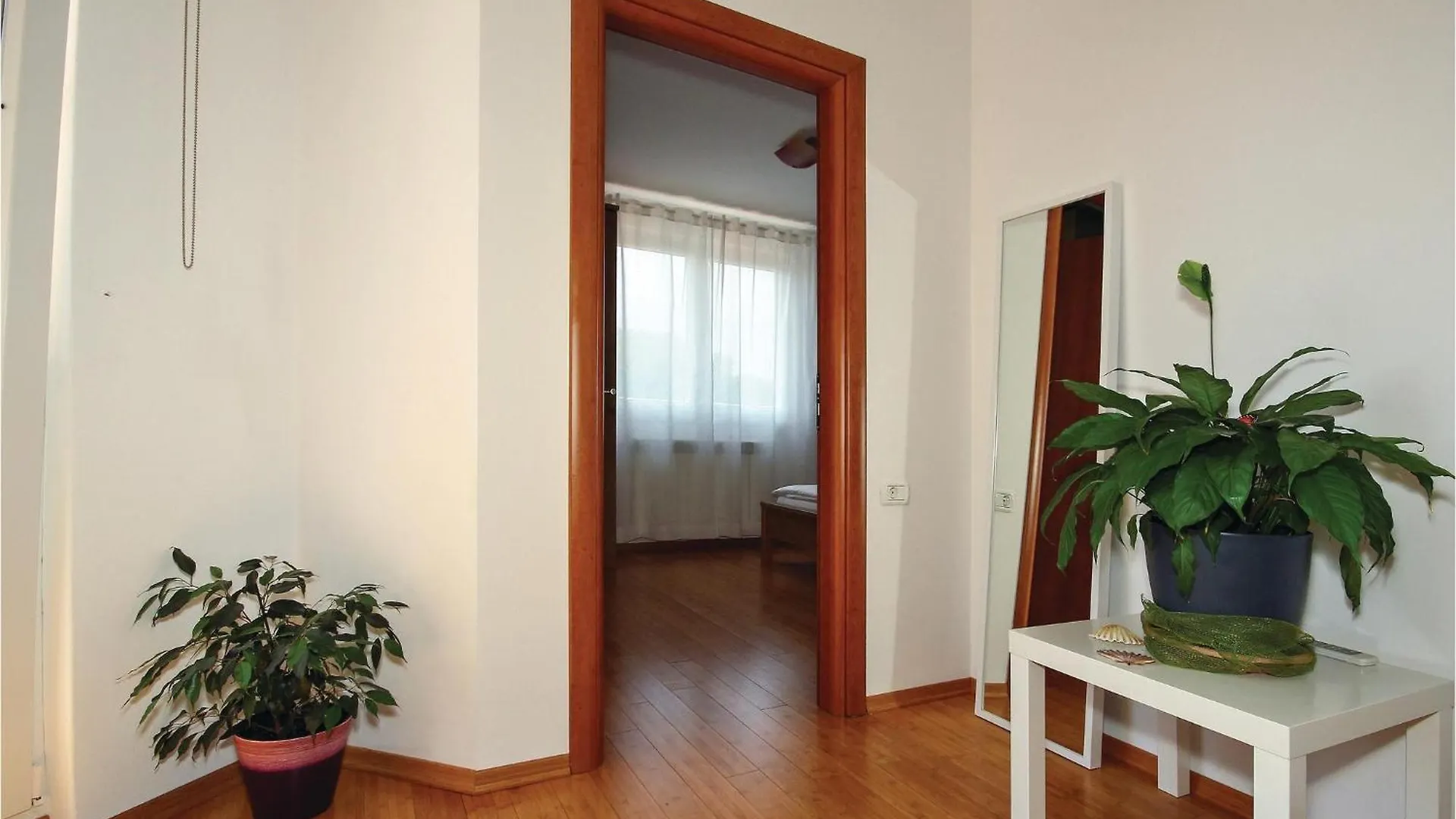 Cozy Home In Umag With Wifi Murine 0*,  Croatia